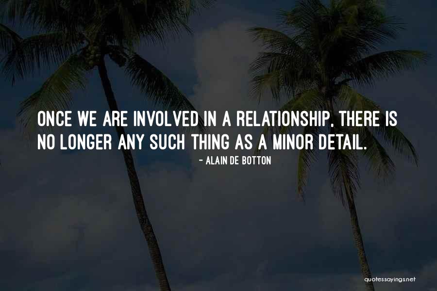 Kuromori San Quotes By Alain De Botton Kuromori San Quotes By Alain De Botton
