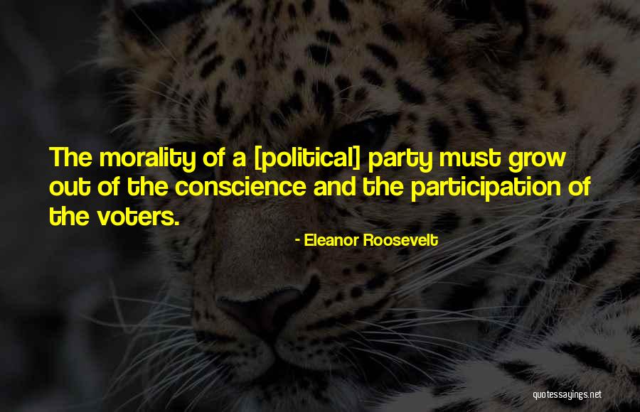 Kuromori San Quotes By Eleanor Roosevelt Kuromori San Quotes By Eleanor Roosevelt