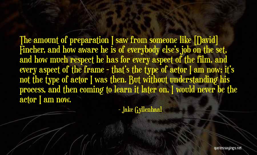 Kuromori Shadow Quotes By Jake Gyllenhaal Kuromori Shadow Quotes By Jake Gyllenhaal