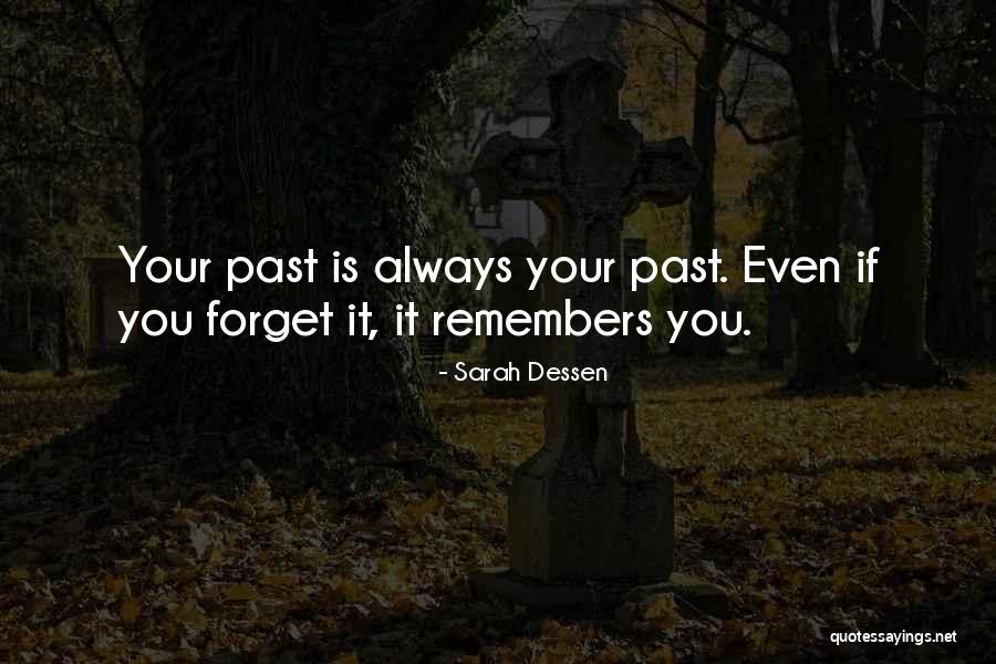 Kuromori Shadow Quotes By Sarah Dessen Kuromori Shadow Quotes By Sarah Dessen