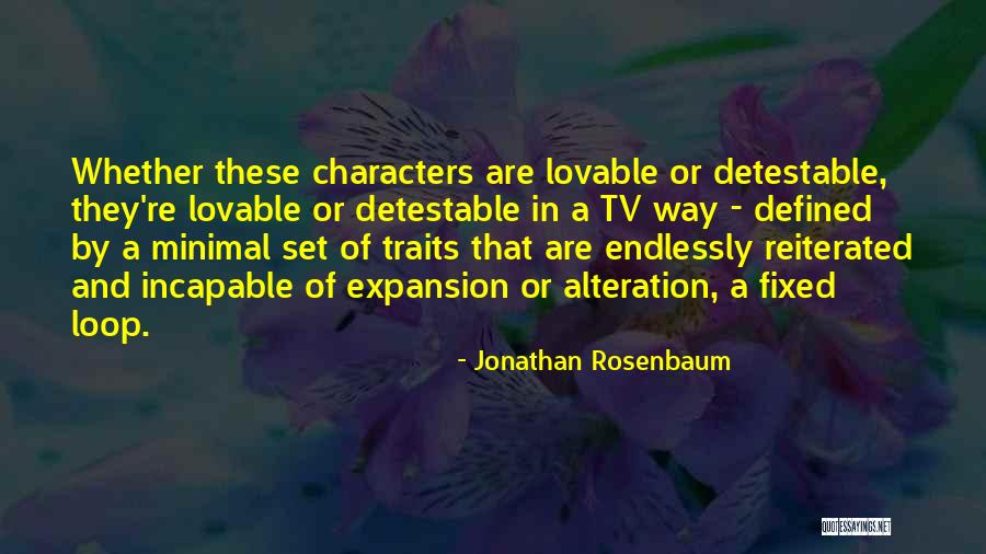 Kuroneko Parduotuve Quotes By Jonathan Rosenbaum Kuroneko Parduotuve Quotes By Jonathan Rosenbaum