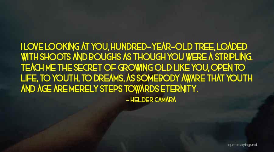 Kuroneko Usa Quotes By Helder Camara Kuroneko Usa Quotes By Helder Camara
