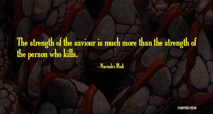 Kuroneko Usa Quotes By Narendra Modi Kuroneko Usa Quotes By Narendra Modi