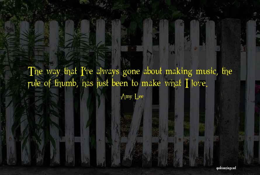 Kuronuma Sawako Quotes By Amy Lee Kuronuma Sawako Quotes By Amy Lee