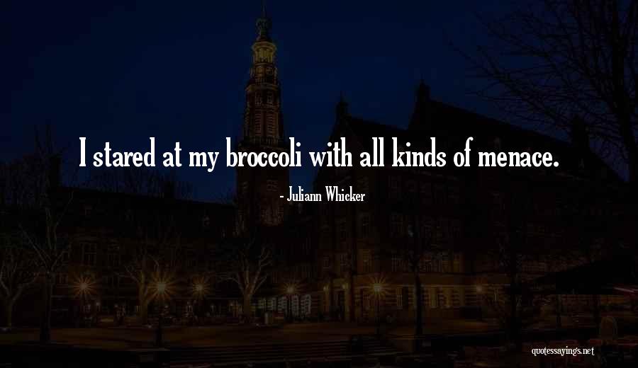 Kuronuma Sawako Quotes By Juliann Whicker Kuronuma Sawako Quotes By Juliann Whicker