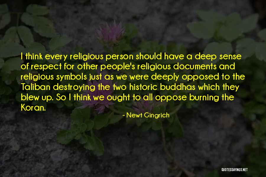 Kuronuma Sawako Quotes By Newt Gingrich Kuronuma Sawako Quotes By Newt Gingrich