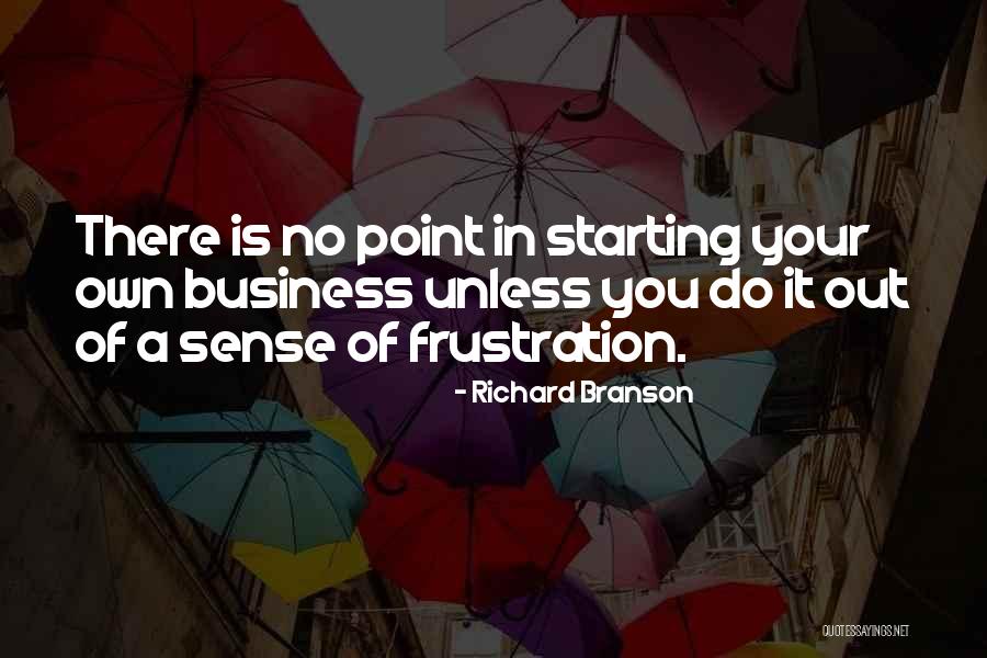 Kuronuma Tattoo Quotes By Richard Branson Kuronuma Tattoo Quotes By Richard Branson