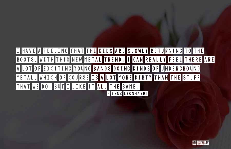 Kuroo Tetsuro Quotes By Yenz Leonhardt Kuroo Tetsuro Quotes By Yenz Leonhardt