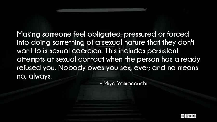Kuroo Tetsurou Quotes By Miya Yamanouchi Kuroo Tetsurou Quotes By Miya Yamanouchi