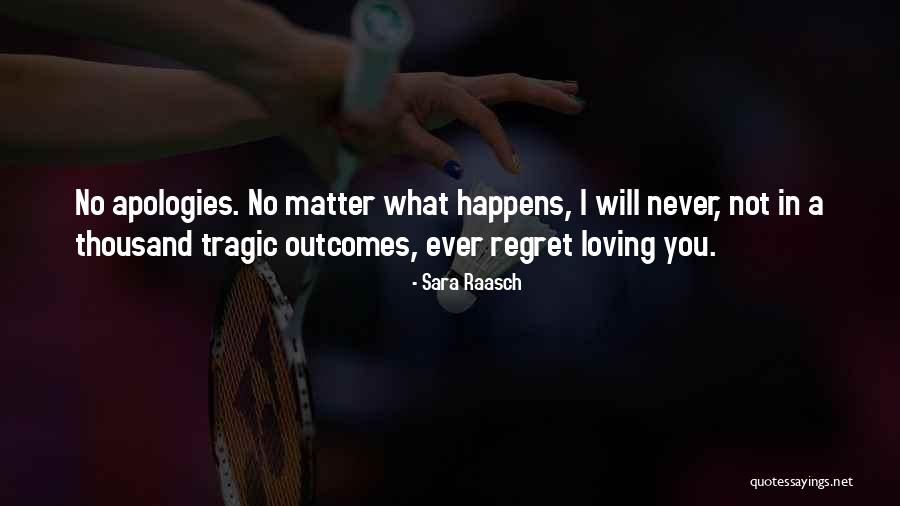 Kuroo Tetsurou Quotes By Sara Raasch Kuroo Tetsurou Quotes By Sara Raasch