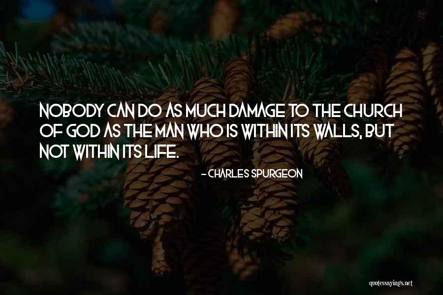Kuropatwa Cena Quotes By Charles Spurgeon Kuropatwa Cena Quotes By Charles Spurgeon
