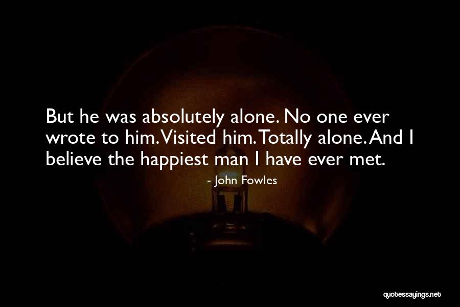 Kurosaki Karin Quotes By John Fowles Kurosaki Karin Quotes By John Fowles
