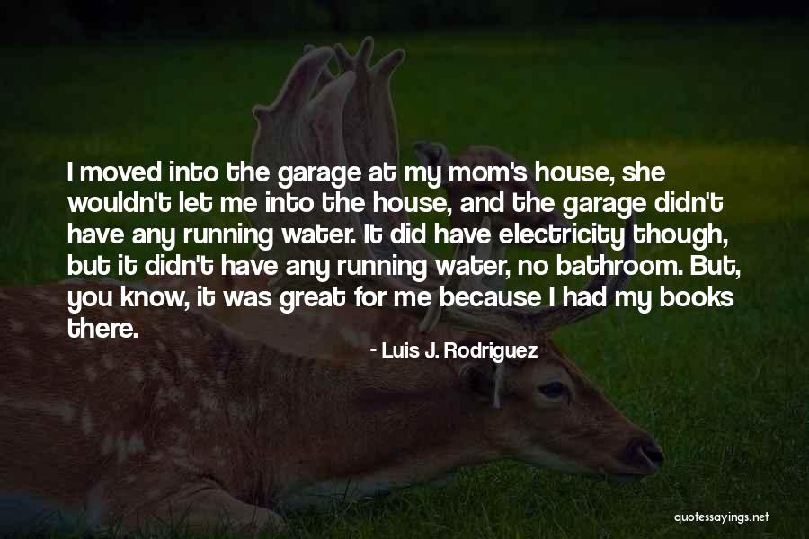 Kurosaki Naruto Quotes By Luis J. Rodriguez Kurosaki Naruto Quotes By Luis J. Rodriguez