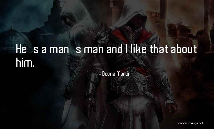 Kurosawa Classic Quotes By Deana Martin Kurosawa Classic Quotes By Deana Martin
