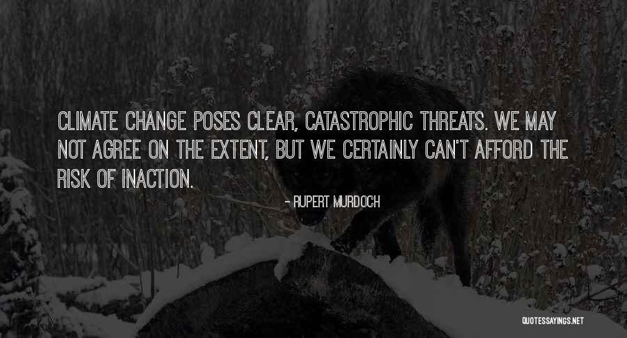 Kurosawa Classic Quotes By Rupert Murdoch Kurosawa Classic Quotes By Rupert Murdoch