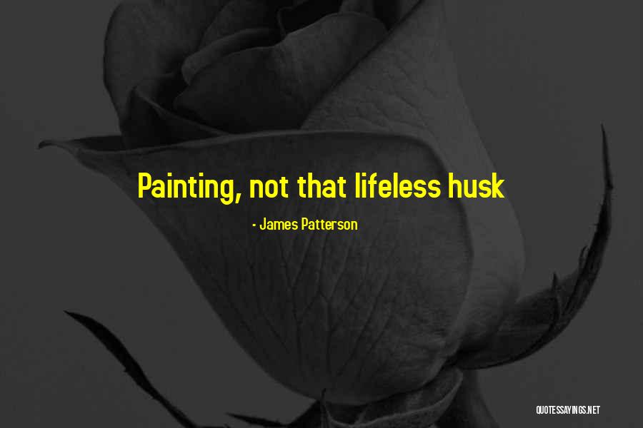 Kurosawas King Quotes By James Patterson Kurosawas King Quotes By James Patterson