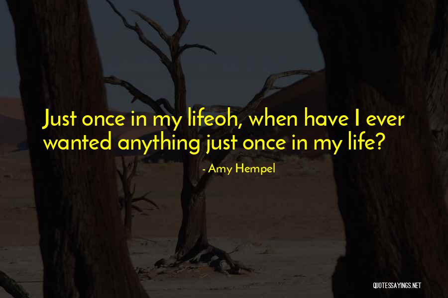 Kurose Basketball Quotes By Amy Hempel Kurose Basketball Quotes By Amy Hempel