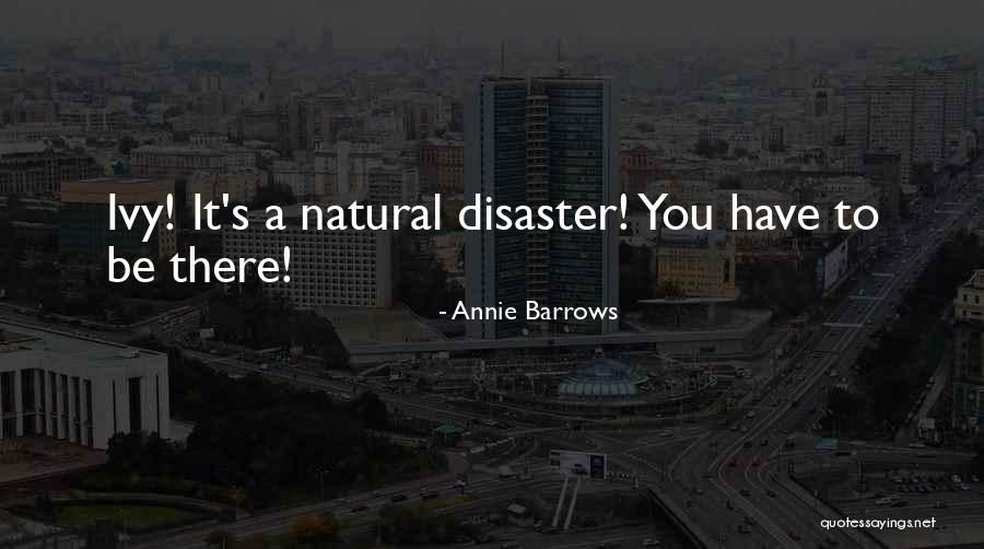 Kuroshitsuji Agni Quotes By Annie Barrows Kuroshitsuji Agni Quotes By Annie Barrows