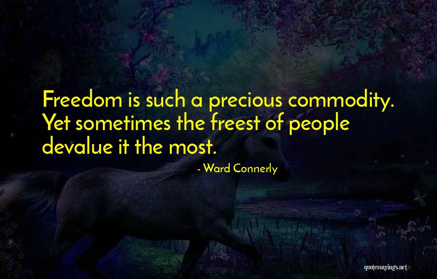 Kuroshitsuji Agni Quotes By Ward Connerly Kuroshitsuji Agni Quotes By Ward Connerly