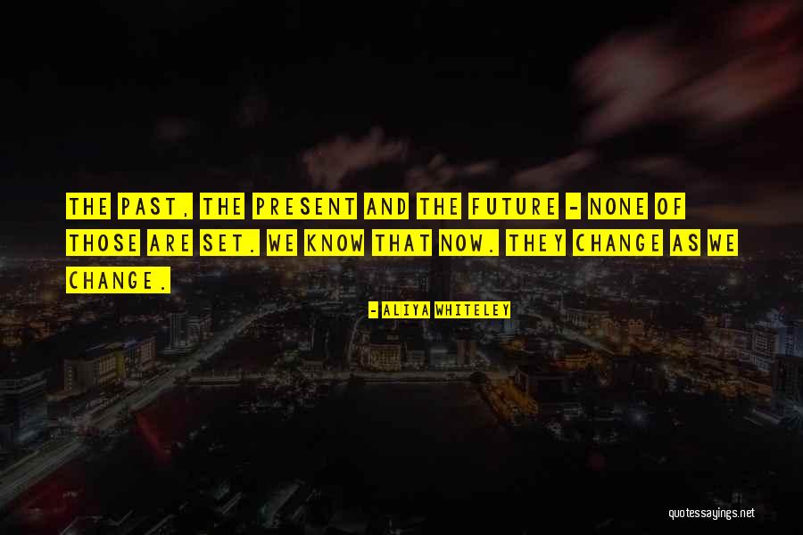 Kuroshitsuji Anime Quotes By Aliya Whiteley Kuroshitsuji Anime Quotes By Aliya Whiteley