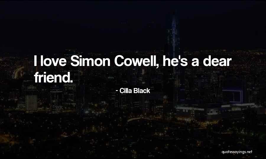 Kuroshitsuji Anime Quotes By Cilla Black Kuroshitsuji Anime Quotes By Cilla Black