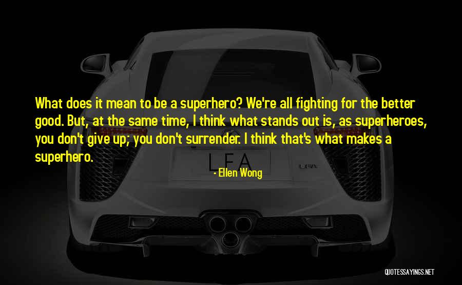 Kuroshitsuji Anime Quotes By Ellen Wong Kuroshitsuji Anime Quotes By Ellen Wong