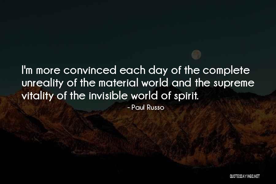 Kuroshitsuji Anime Quotes By Paul Russo Kuroshitsuji Anime Quotes By Paul Russo