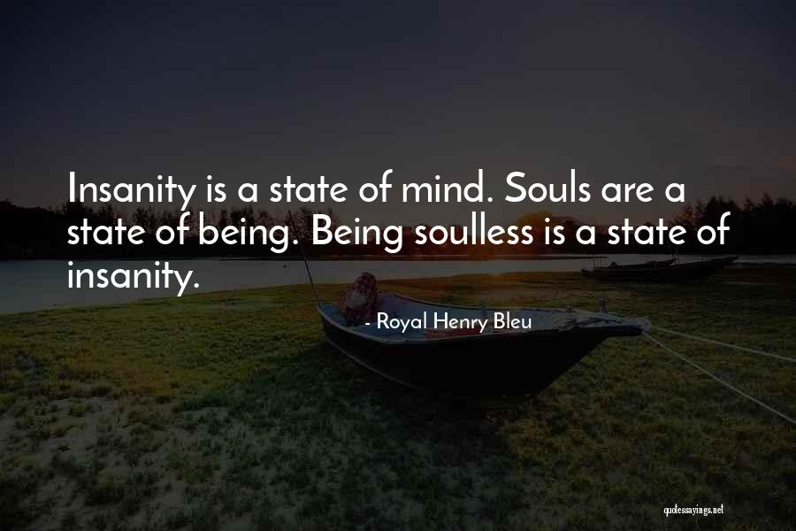 Kuroshitsuji Anime Quotes By Royal Henry Bleu Kuroshitsuji Anime Quotes By Royal Henry Bleu