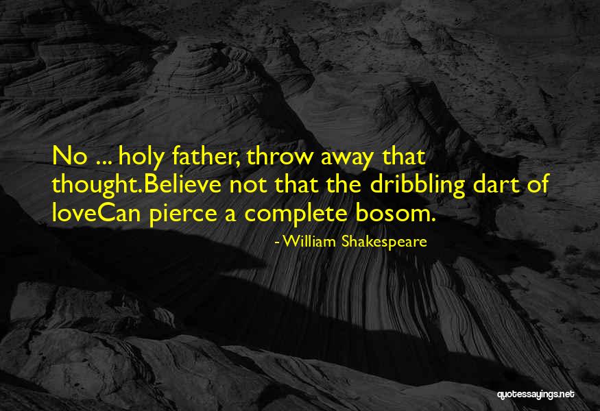 Kuroshitsuji Claude Quotes By William Shakespeare Kuroshitsuji Claude Quotes By William Shakespeare