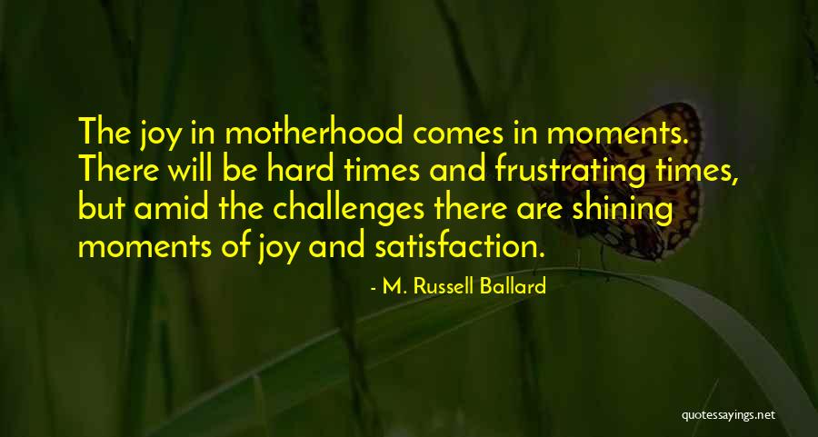 Kuroshitsuji Wiki Quotes By M. Russell Ballard Kuroshitsuji Wiki Quotes By M. Russell Ballard