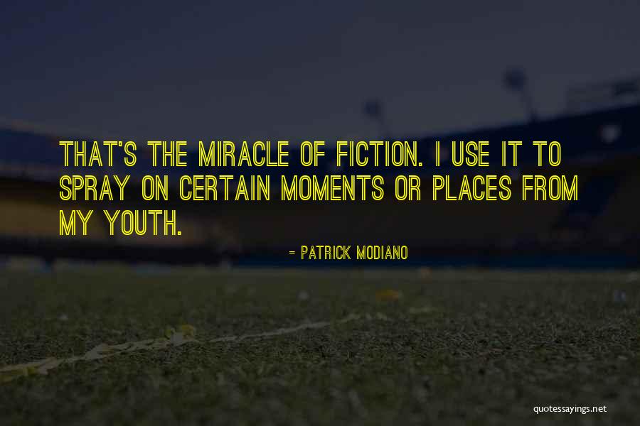Kuroshitsuji Wiki Quotes By Patrick Modiano Kuroshitsuji Wiki Quotes By Patrick Modiano