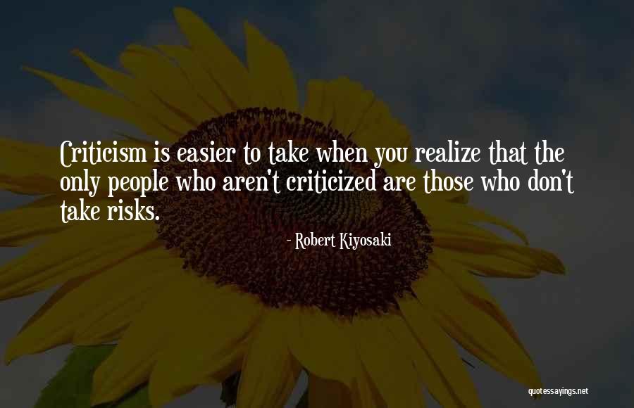Kuroshitsuji Wiki Quotes By Robert Kiyosaki Kuroshitsuji Wiki Quotes By Robert Kiyosaki