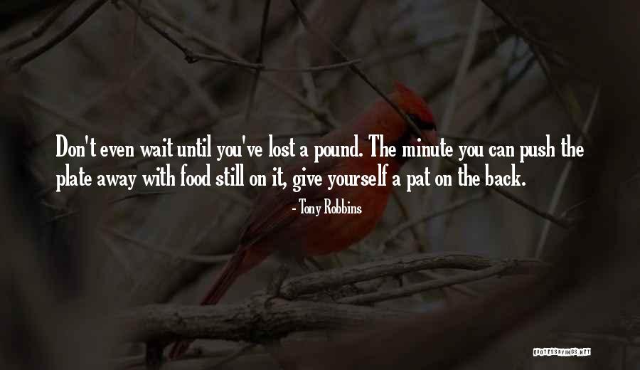 Kuroshitsuji Wiki Quotes By Tony Robbins Kuroshitsuji Wiki Quotes By Tony Robbins