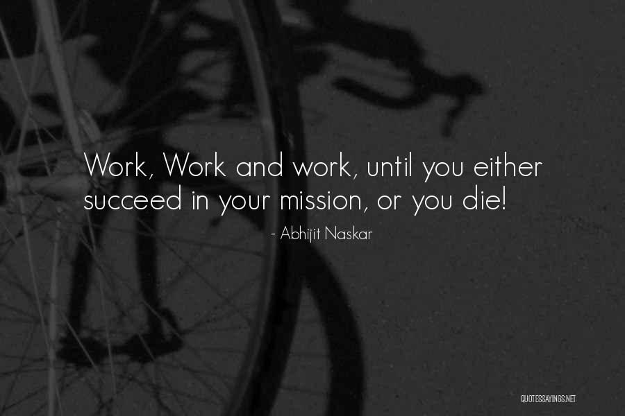 Kuroudo Akabane Quotes By Abhijit Naskar Kuroudo Akabane Quotes By Abhijit Naskar
