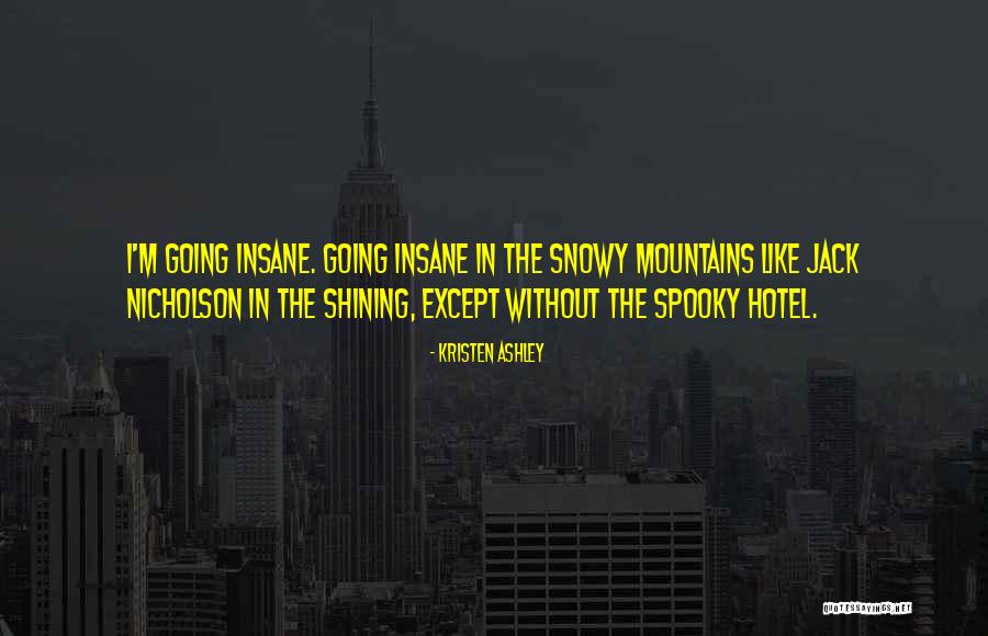 Kuroudo Akabane Quotes By Kristen Ashley Kuroudo Akabane Quotes By Kristen Ashley
