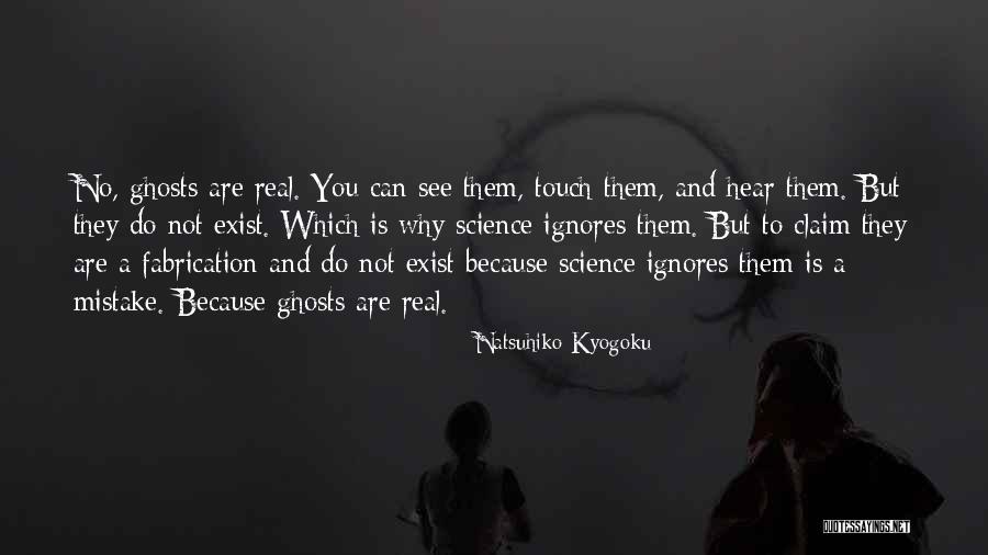 Kuroudo Akabane Quotes By Natsuhiko Kyogoku Kuroudo Akabane Quotes By Natsuhiko Kyogoku