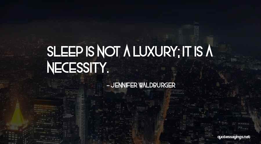 Kurowski And Shawnee Quotes By Jennifer Waldburger Kurowski And Shawnee Quotes By Jennifer Waldburger