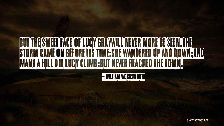 Kuroyanagi Tetsuko Quotes By William Wordsworth Kuroyanagi Tetsuko Quotes By William Wordsworth