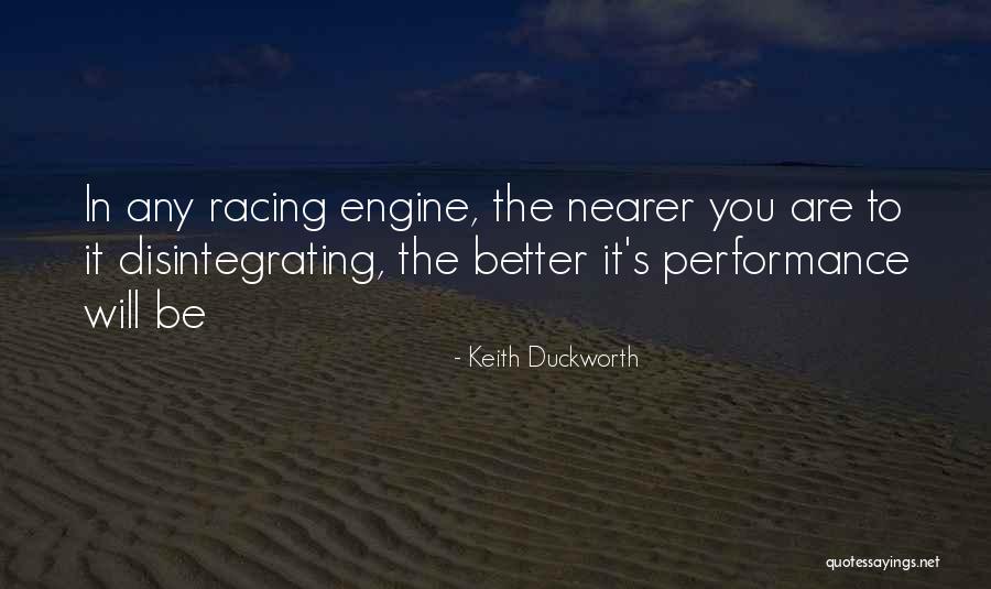 Kurozuka Quotes By Keith Duckworth Kurozuka Quotes By Keith Duckworth