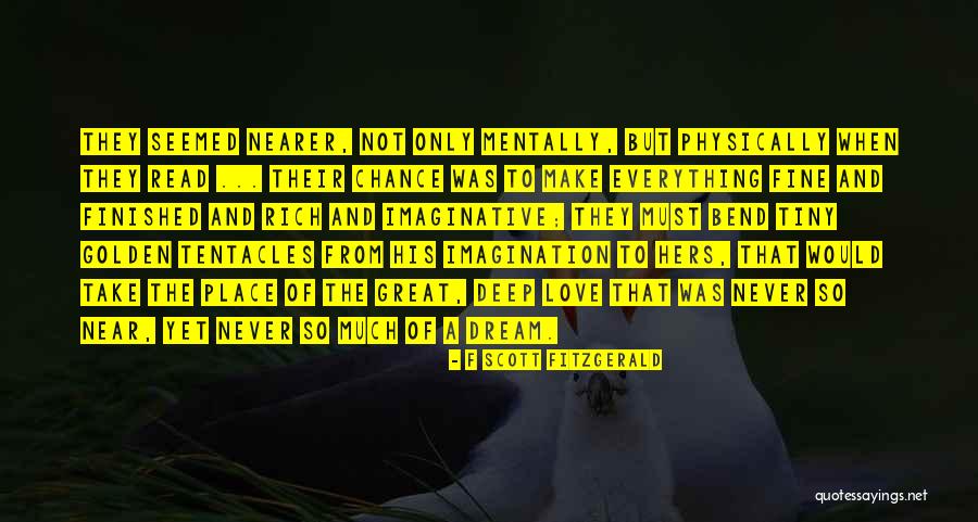 Kurpes Berniem Quotes By F Scott Fitzgerald Kurpes Berniem Quotes By F Scott Fitzgerald