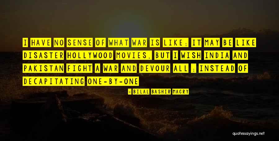 Kurpes La Krasas Quotes By Bilal Bashir Magry Kurpes La Krasas Quotes By Bilal Bashir Magry