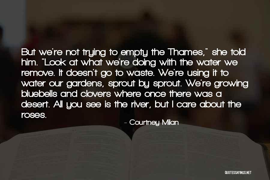 Kurpes La Krasas Quotes By Courtney Milan Kurpes La Krasas Quotes By Courtney Milan