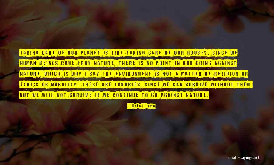 Kurpes La Krasas Quotes By Dalai Lama Kurpes La Krasas Quotes By Dalai Lama