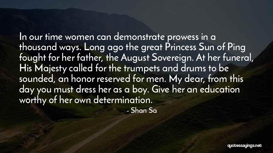 Kurpes La Krasas Quotes By Shan Sa Kurpes La Krasas Quotes By Shan Sa
