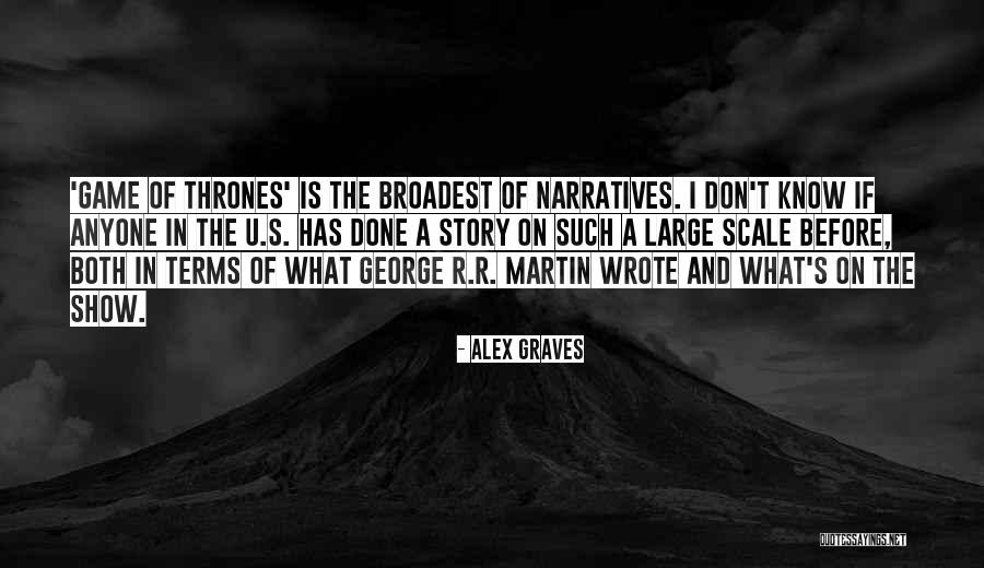 Kurran Quotes By Alex Graves Kurran Quotes By Alex Graves