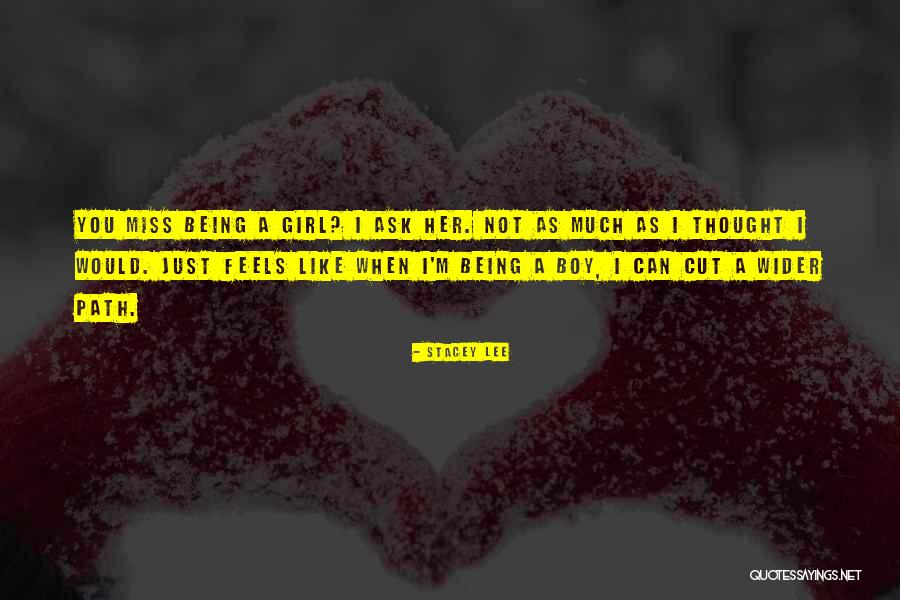Kurran Quotes By Stacey Lee Kurran Quotes By Stacey Lee