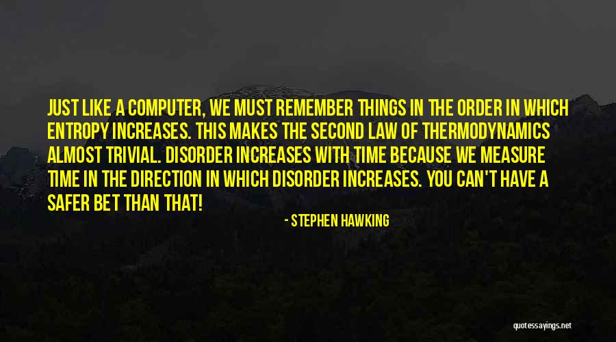 Kurrasa Quotes By Stephen Hawking Kurrasa Quotes By Stephen Hawking