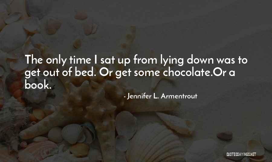 Kurrass Quotes By Jennifer L. Armentrout Kurrass Quotes By Jennifer L. Armentrout