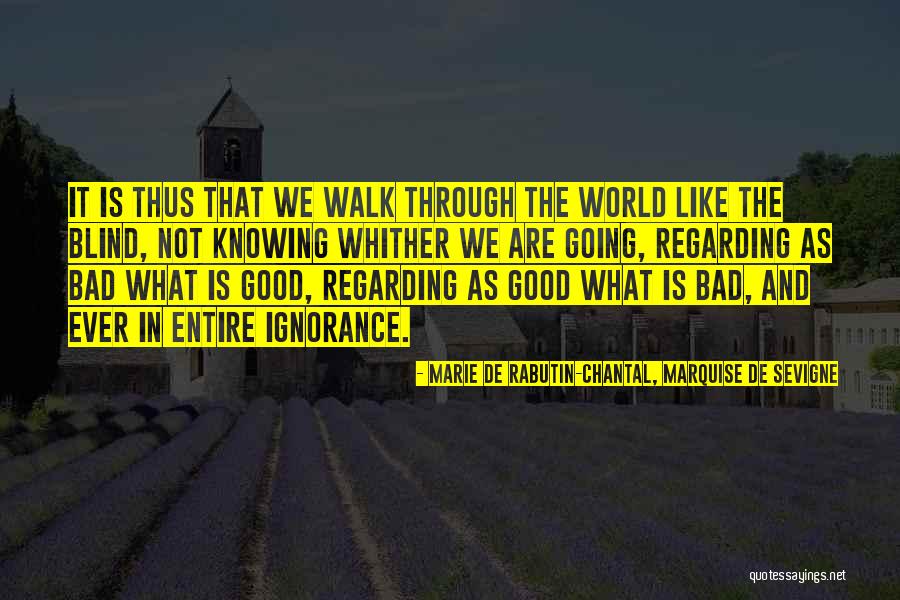Kurrass Quotes By Marie De Rabutin-Chantal, Marquise De Sevigne Kurrass Quotes By Marie De Rabutin-Chantal, Marquise De Sevigne