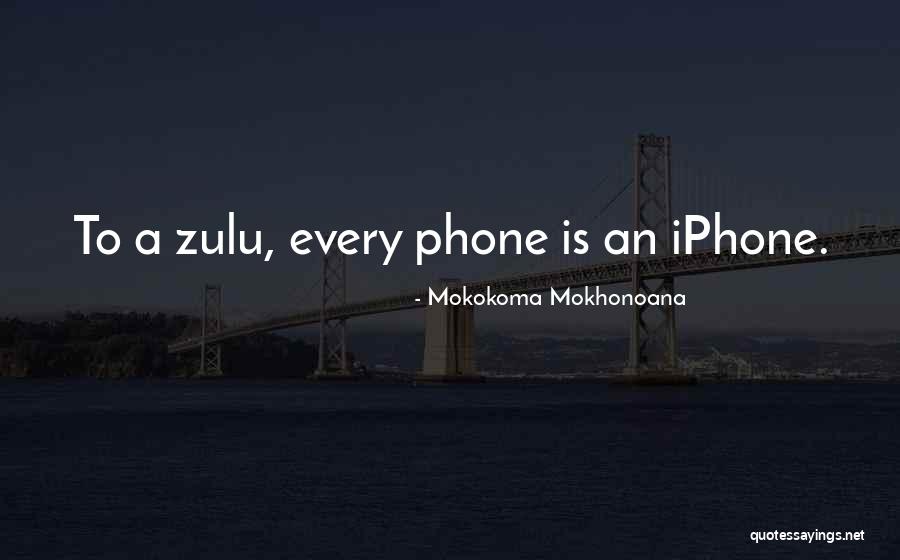 Kurregg Quotes By Mokokoma Mokhonoana Kurregg Quotes By Mokokoma Mokhonoana